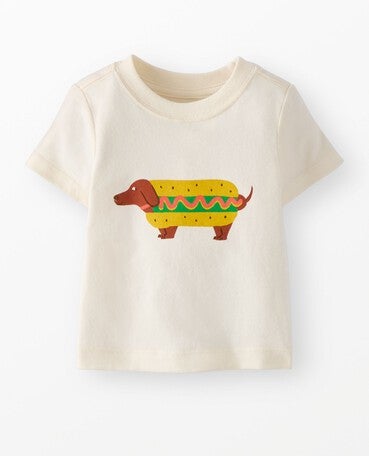 Product image for 84636-67K