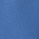 Baby Bodysuit in Dutch Blue - swatch