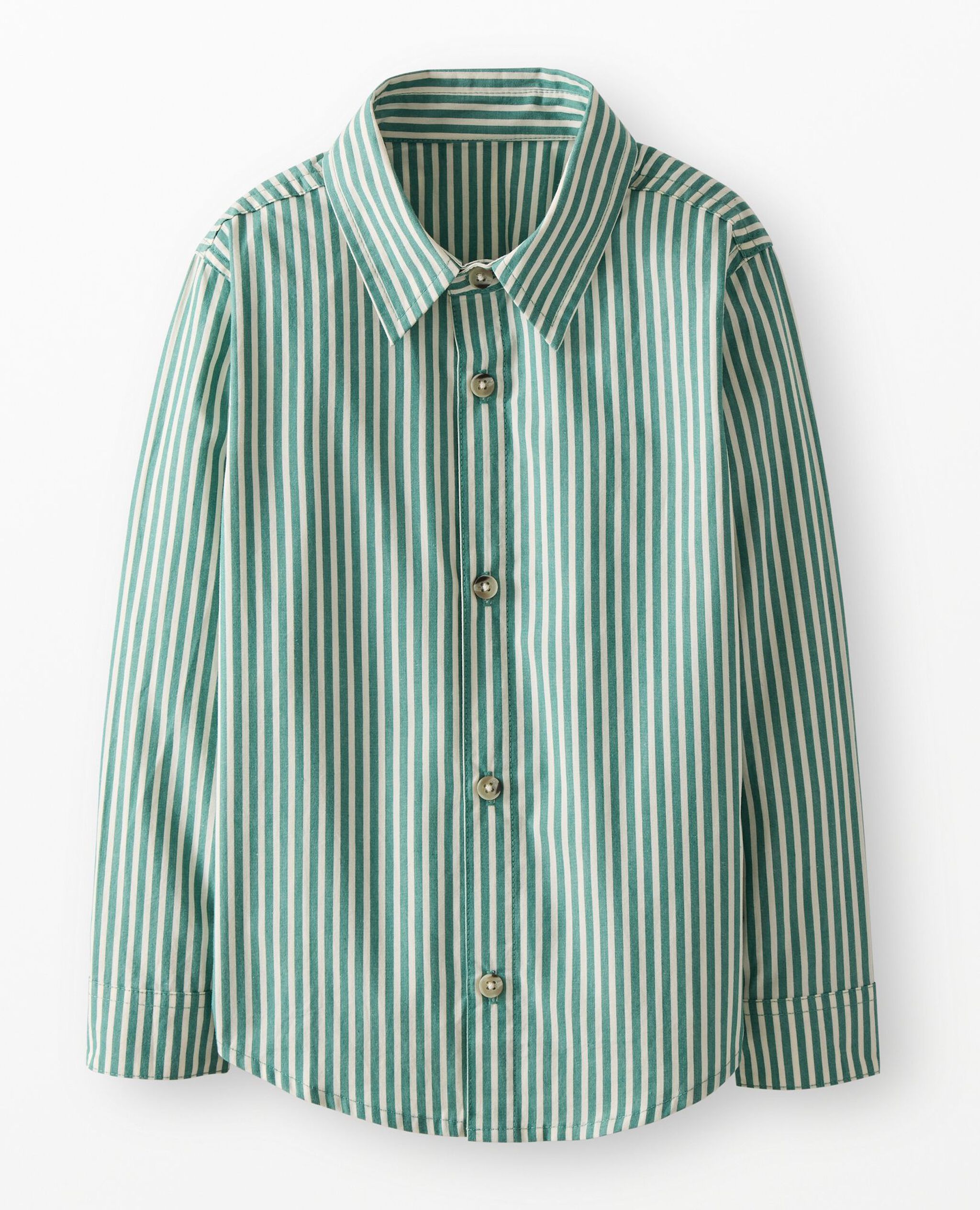 Product image for 85577-7NK