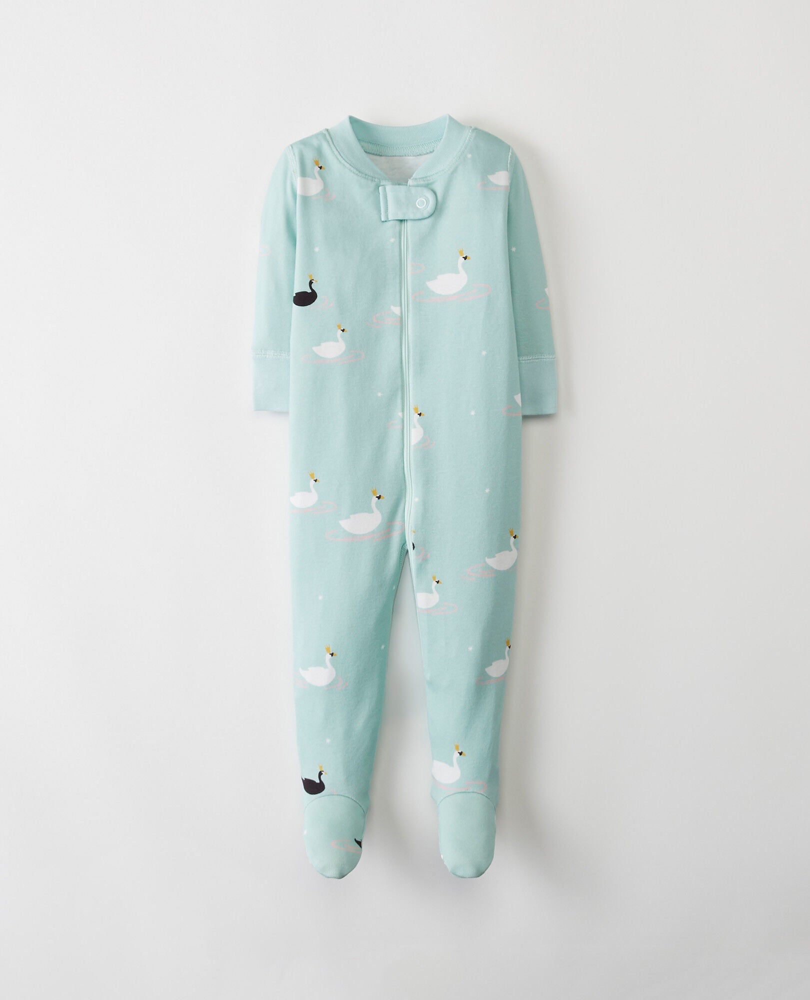 hanna andersson sleepers