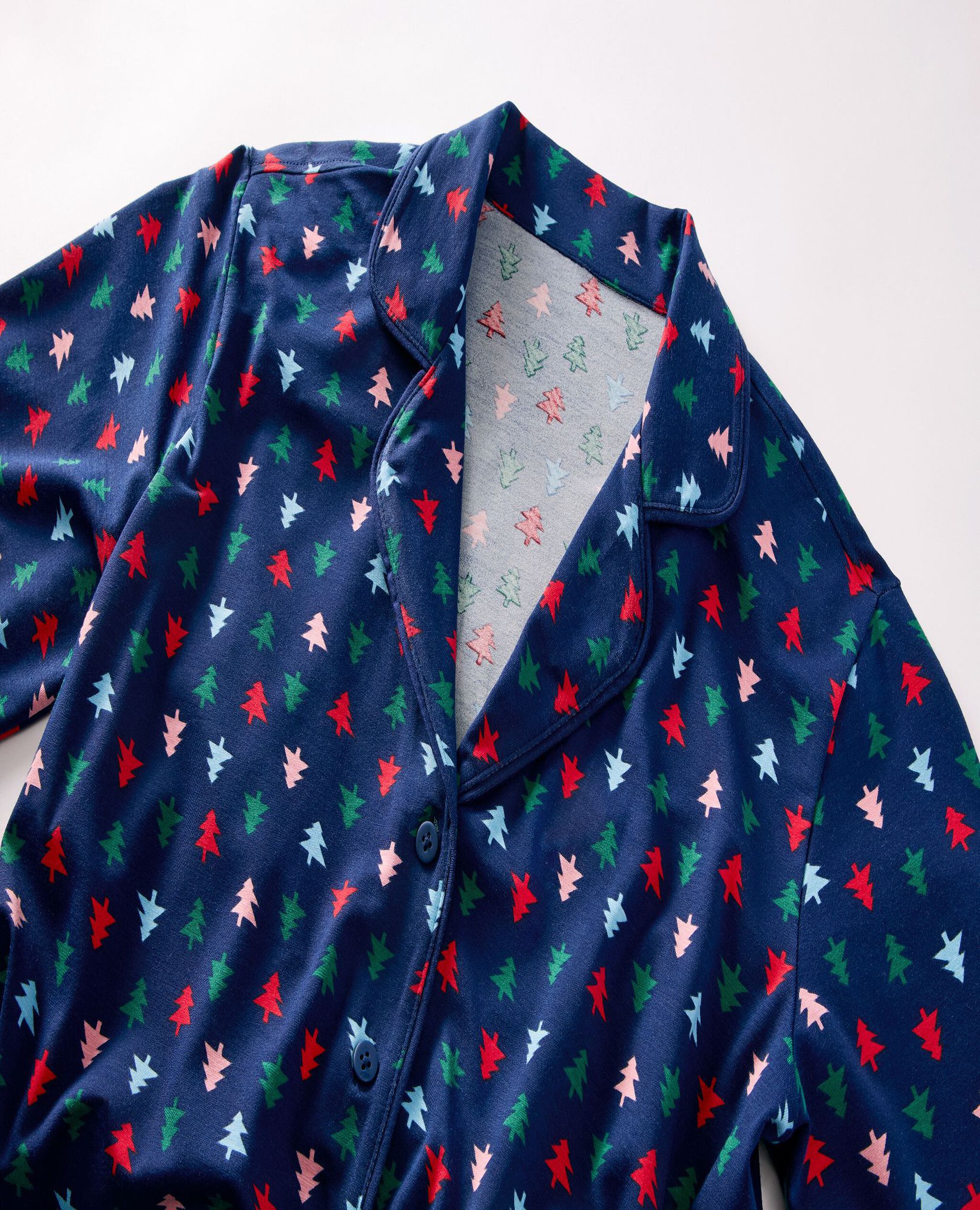 Alternate product image for 85277-7D7
