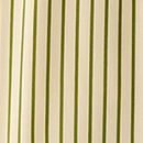 Women's Long Sleeve Pajama Set in HannaSoft™ in Pine Green/Almond Oil - swatch