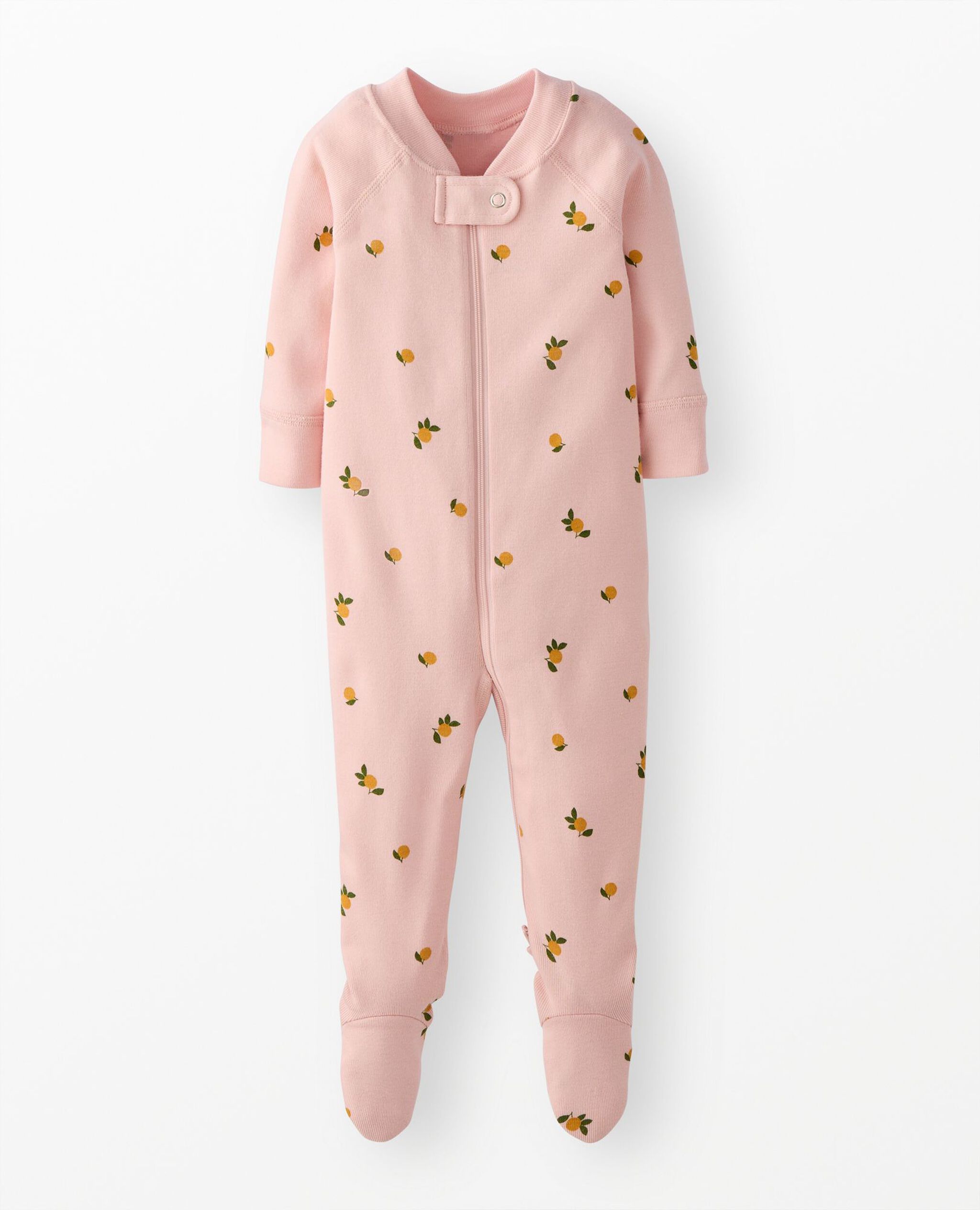 Product image for 83517-3ST