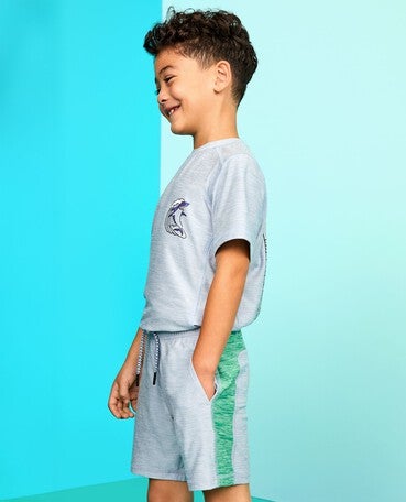 Product image for 67522-5SB