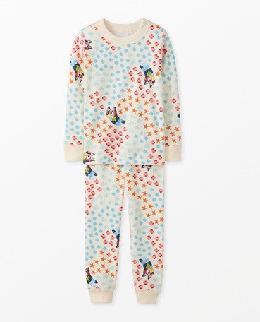 Alternate product image for 83086-3NT