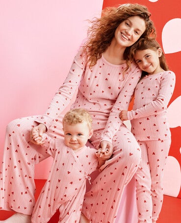 Product image for 01385