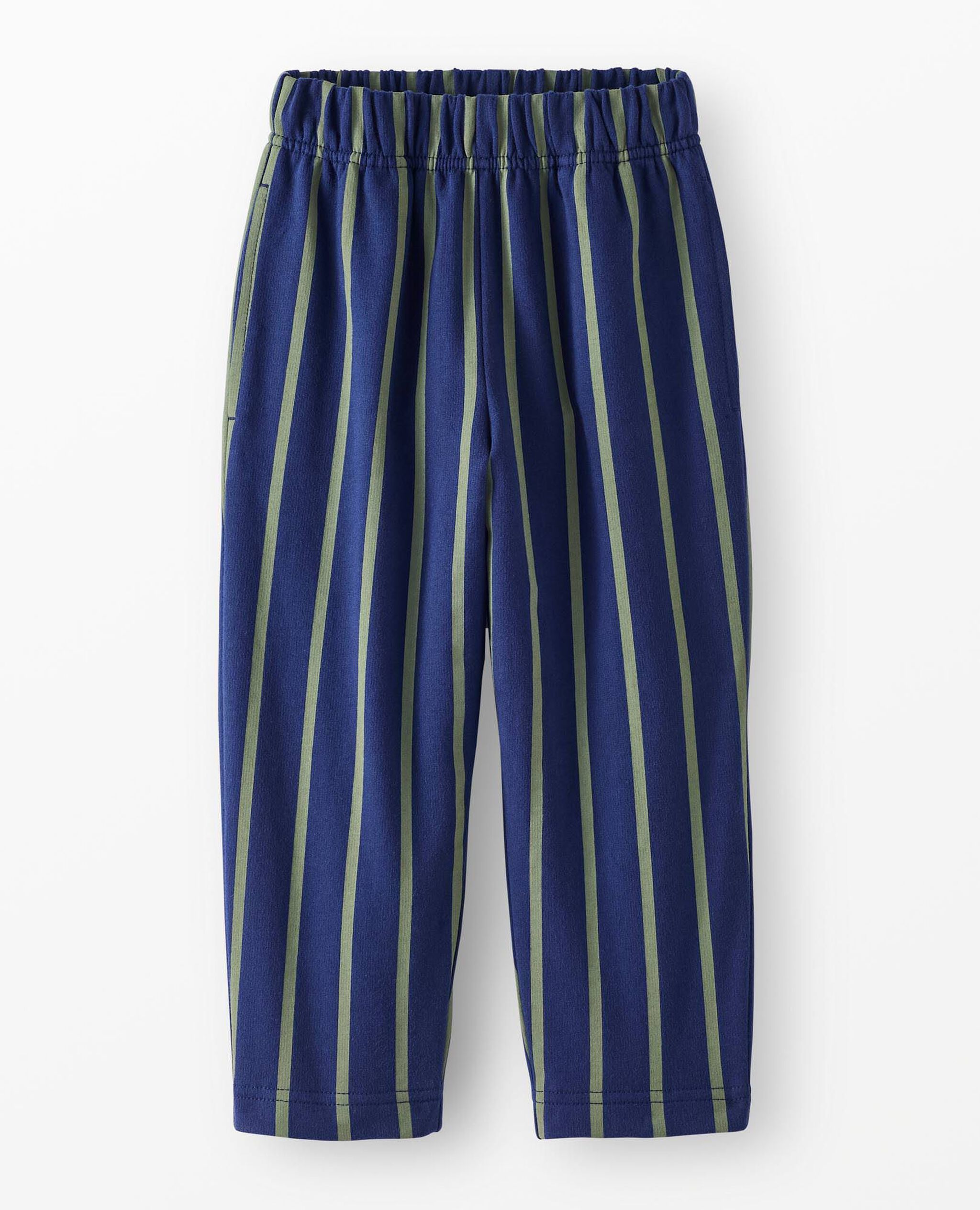 Alternate product image for 84950-6WP