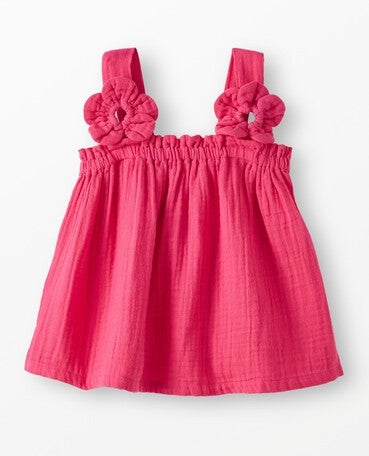 Product image for 84657-5UT