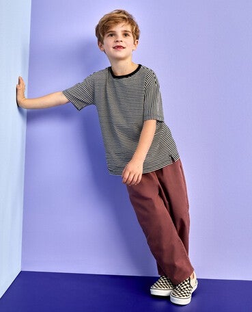 Product image for 84115-5HW