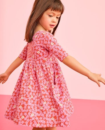 Product image for 60363-5L5