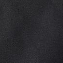 Wrap Skort in Black - swatch