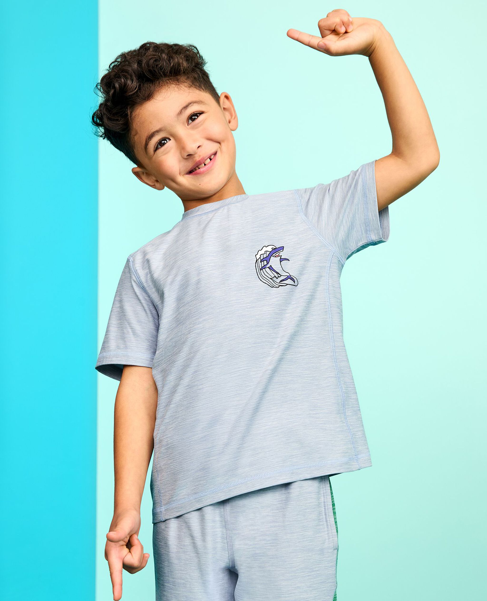 Product image for 67521-5TG