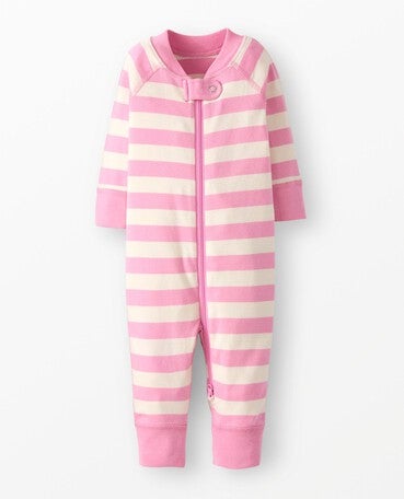 Product image for 84660-1LG