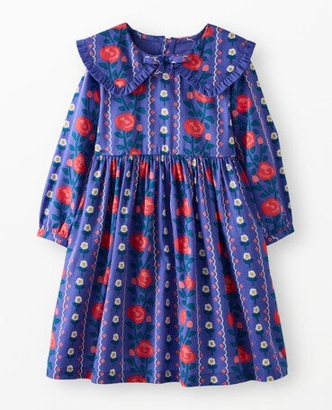 Product image for 85219-7EW