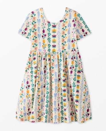 Product image for 82550-2LD