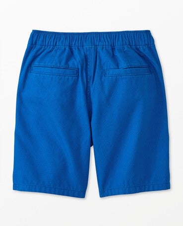 Alternate product image for 82599-31W