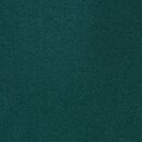 Adult Long John Pajama Top in Ponderosa Green - swatch