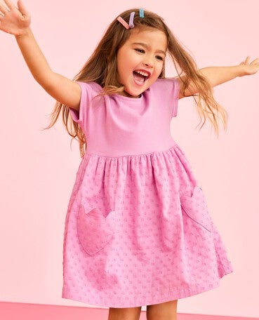 Product image for 81379-5HC