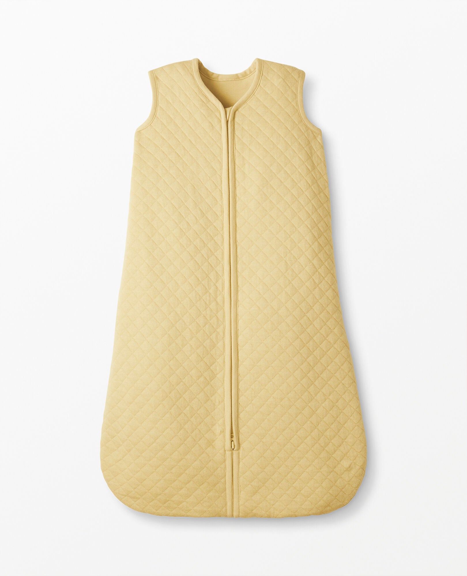 Baby Quilted Sleep Sack Hanna Andersson Hanna Me Downs