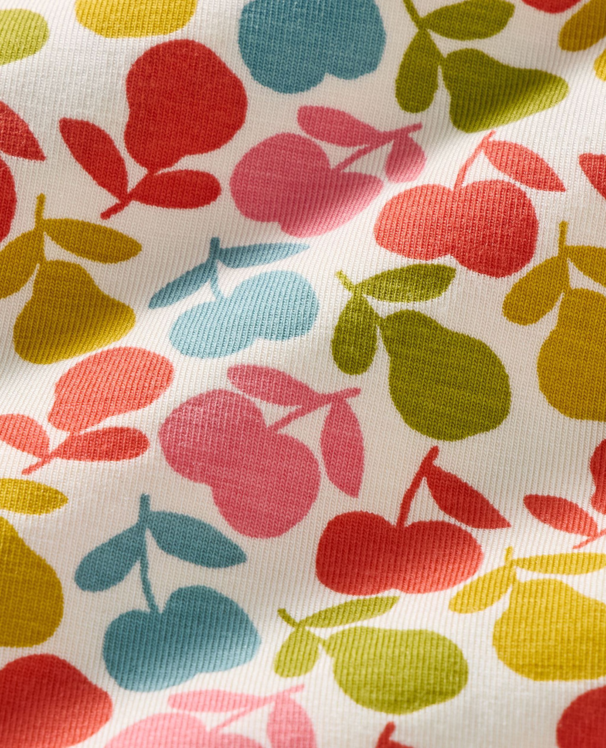 Alternate product image for 84839-6MH