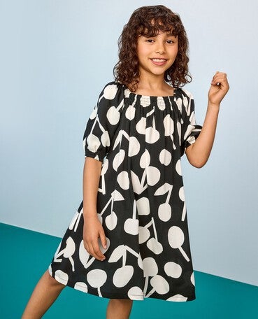 Product image for 84859-72J