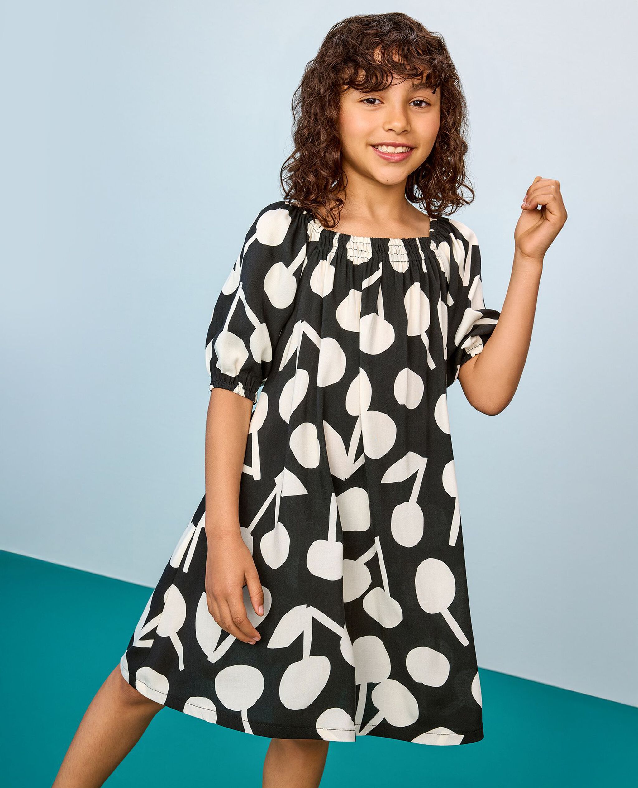 Product image for 84859-72J