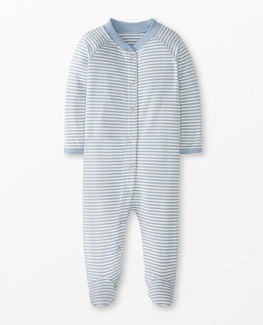 Product image for 80906-766