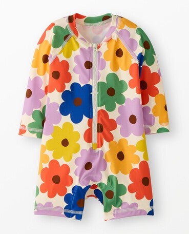 Product image for 82717-5XW