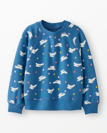 Alternate product image for 82838-5NR