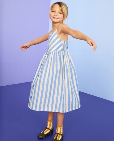 Product image for 82622-5OT