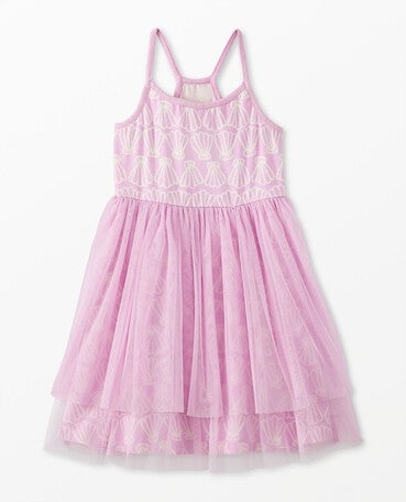 Product image for 82911-46I