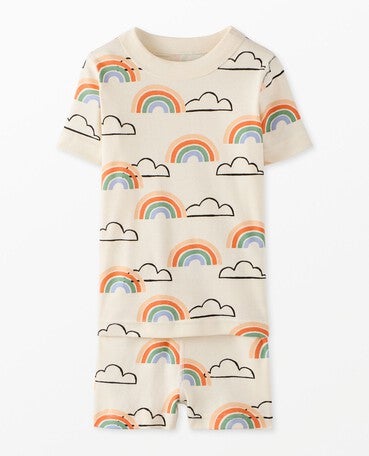 Alternate product image for 81339-2NC