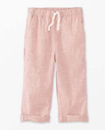 Alternate product image for 80629-2OY