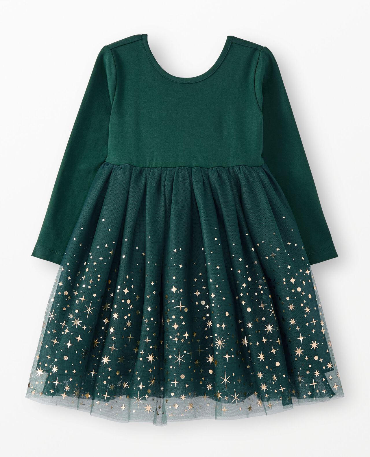 green christmas dress long sleeve Long Sleeve Green Christmas Dress