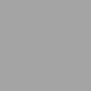 Long Sleeve Ringer T-Shirt in Malachite/Heather Grey Colorblock - swatch