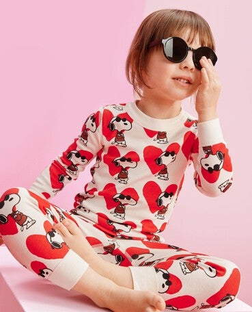 Product image for 83909-52Q