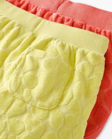 Alternate product image for 82937-3EL