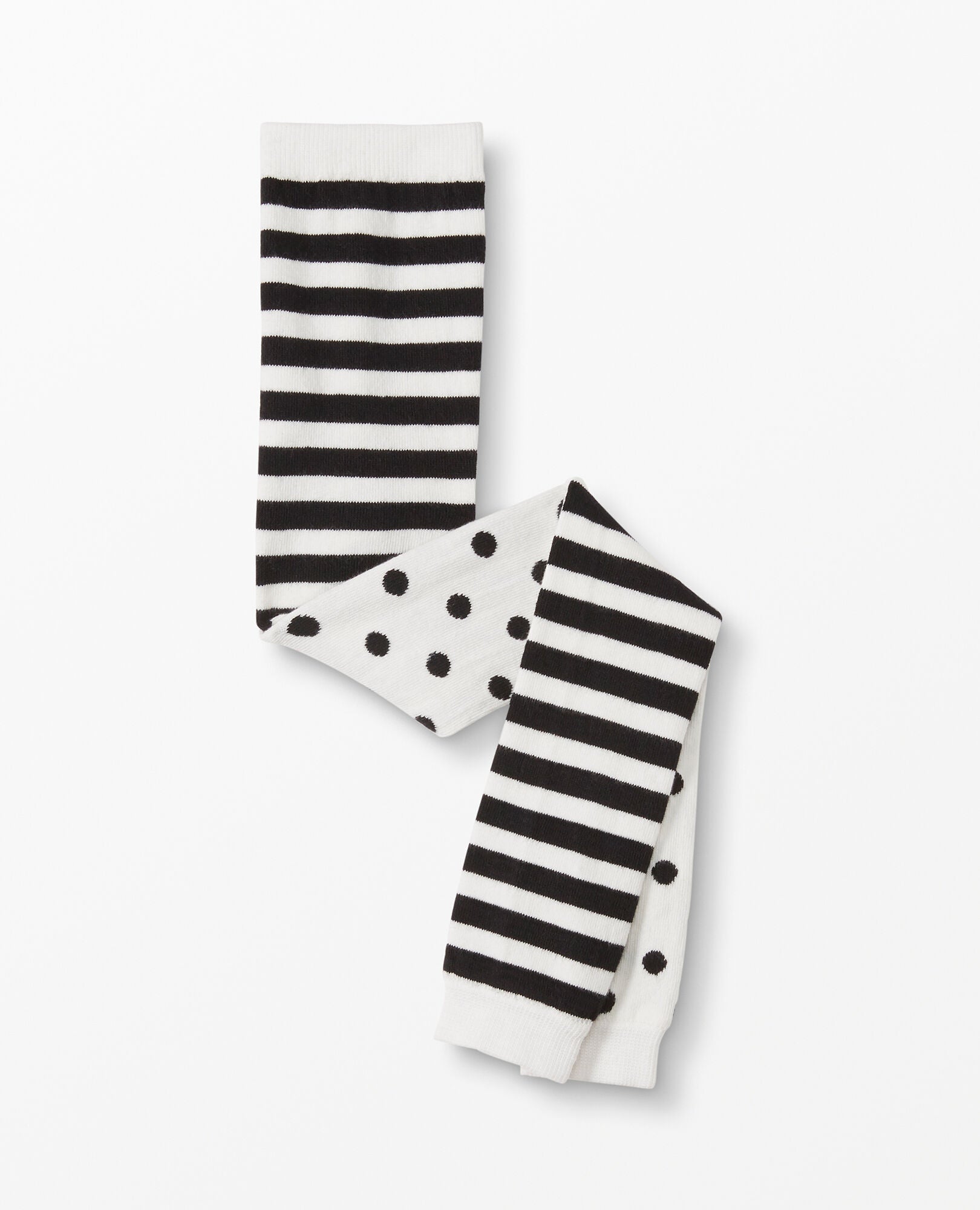 Hanna andersson footless tights outlet