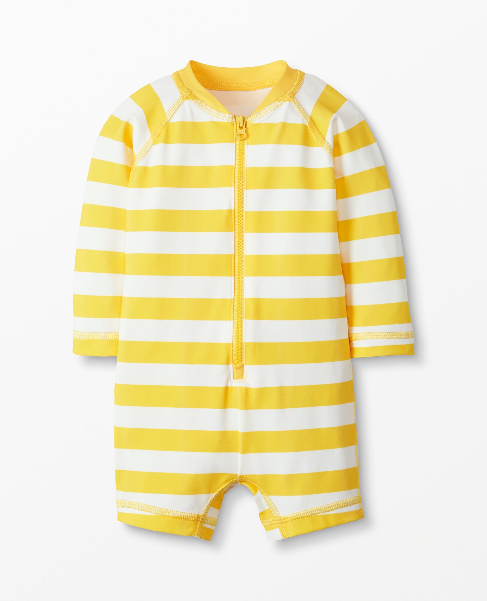 Hanna andersson rash guard suit Clearance