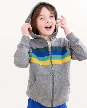 Alternate product image for 67983-J81