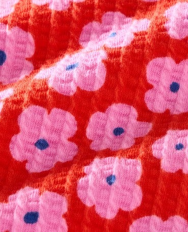 Alternate product image for 84904-6RT