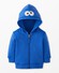 Cookie Monster