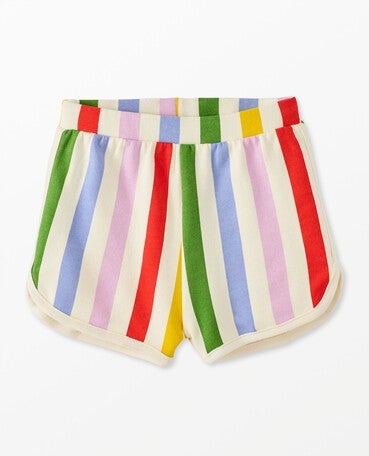 Product image for 81552-45I