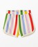 Rainbow Stripe