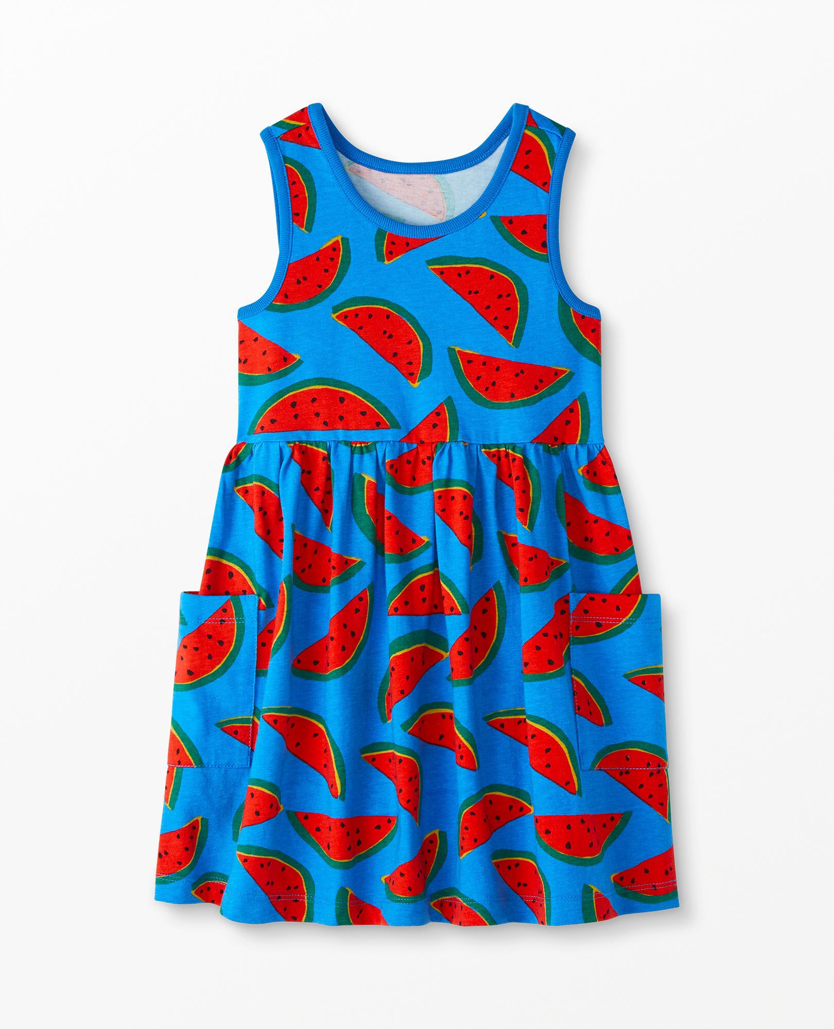 Hanna deals andersson clothes