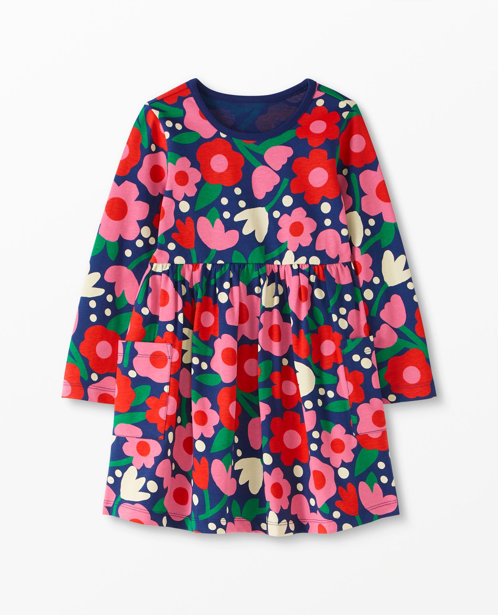 Hanna andersson shop kids clothing
