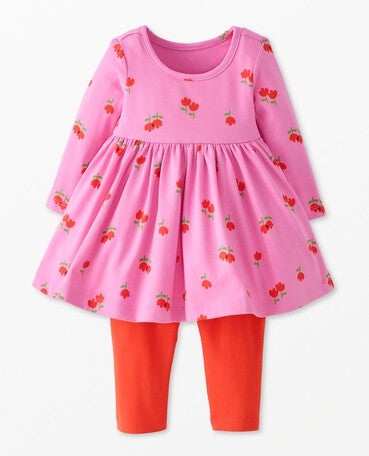 Product image for 68173-35G