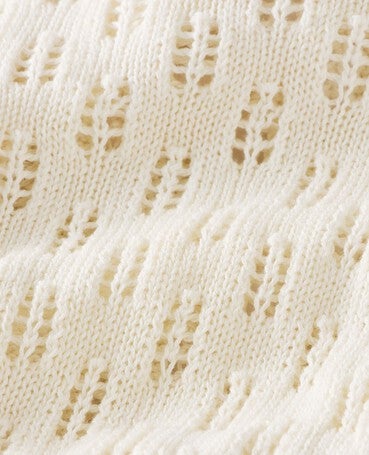 Alternate product image for 84141-76X