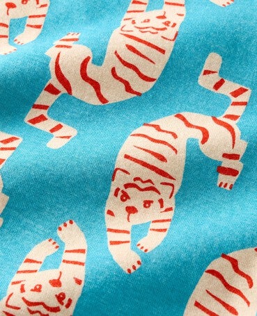 Alternate product image for 84434-6BL