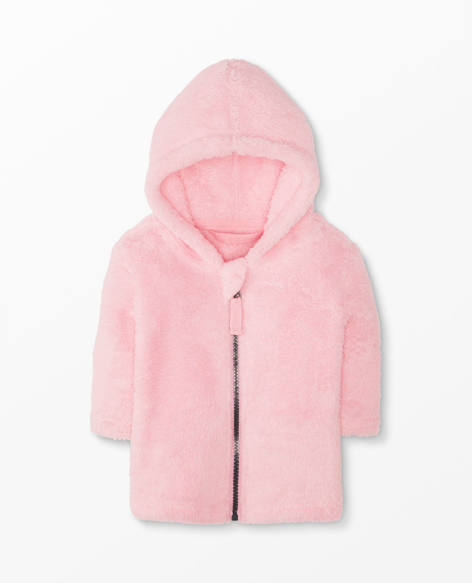 Hanna andersson marshmallow hoodie online